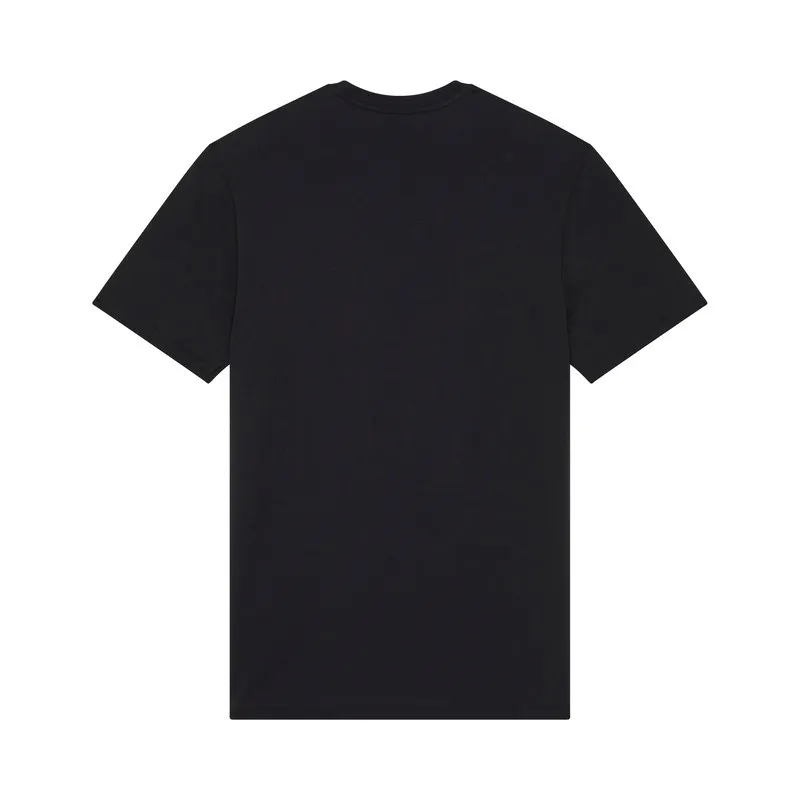 koszulka-meska-fox-racing-image-skull-black-m-rozmiar-m