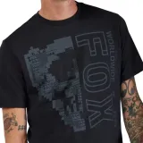 koszulka-meska-fox-racing-image-skull-black-m-numer-katalogowy-producenta-327767