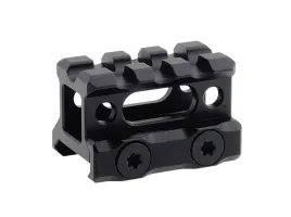 podwyzszenie-montazu-leapers-mt-rsx8s-26x40-mm