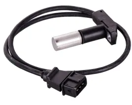 270997900-czujnik-obrotow-walu-same-deutz-fahr-lamborghini