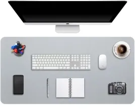 dobaojia-podkladka-pod-mysz-90x43-cm-podkladka-pod-laptopa-do-biura-t901