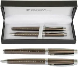 zestaw-pismienniczy-pioro-i-dlugopis-fandy