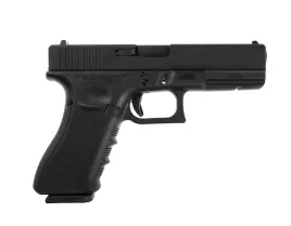 pistolet-umarex-glock-17-gen-4-gazowe