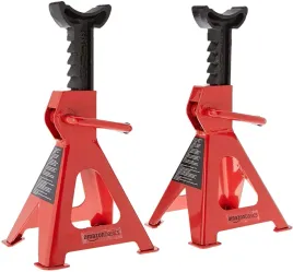 podnosnik-warsztatowe-kobylki-2-sztuki-udzwig-3-tony-czerwone