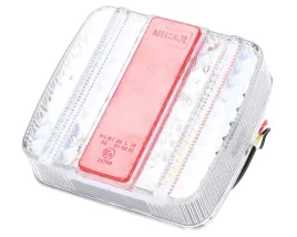 lampa-diodowa-zespolona-dynamiczny-kierunek-l-p-12-24-v-do-przyczepy