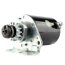 rozrusznik-hc-cargo-113853