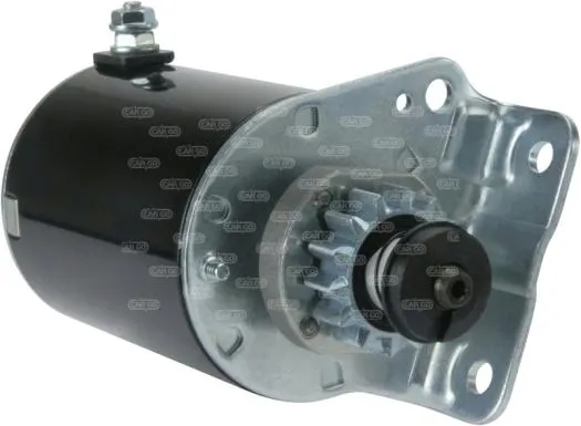 rozrusznik-hc-cargo-113853-waga-z-opakowaniem-2-36-kg