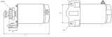 rozrusznik-hc-cargo-113853-numery-katalogowe-zamiennikow-acauto-ac-cbs5533