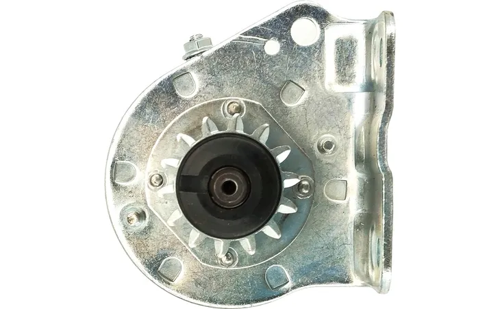 rozrusznik-hc-cargo-113853-producent-czesci-hc-cargo-waga-z-opakowaniem-2-36-kg