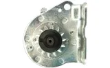 rozrusznik-hc-cargo-113853-producent-czesci-hc-cargo-waga-z-opakowaniem-2-36-kg