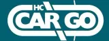 rozrusznik-hc-cargo-113853-producent-czesci-hc-cargo-numery-katalogowe-zamiennikow-acauto-ac-cbs5533