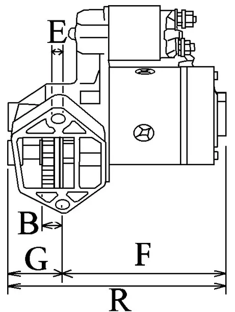rozrusznik-hc-cargo-113853-producent-czesci-hc-cargo-numer-katalogowy-oryginalu-new-holland-bs693551