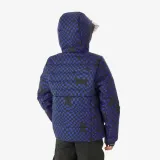 kurtka-wedze-116-rozmiar-116