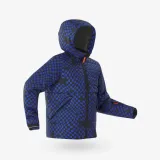 kurtka-wedze-116-material-dominujacy-poliester