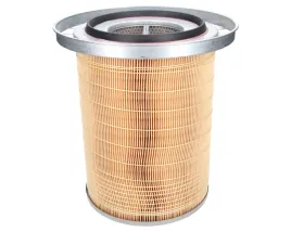 filtr-powietrza-donaldson-p781373