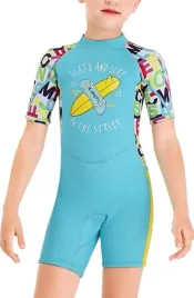 stroj-do-nurkowania-dla-dziecka-neoprenowy-rozmiar-xl-uv-50