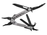 multitool-gerber-center-drive-31-003613-16-w-1