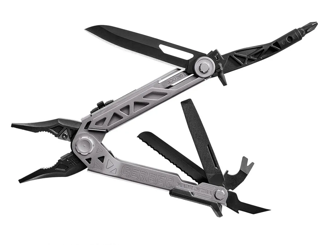 multitool-gerber-center-drive-cechy-dodatkowe-futeral