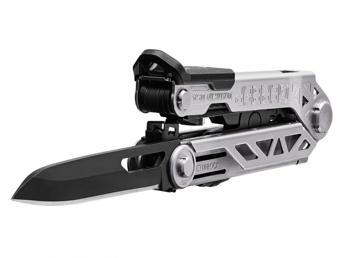 multitool-gerber-center-drive-31-003613-16-w-1