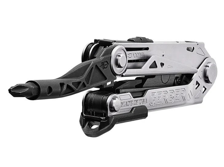 multitool-gerber-center-drive-marka-gerber