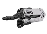 multitool-gerber-center-drive-marka-gerber