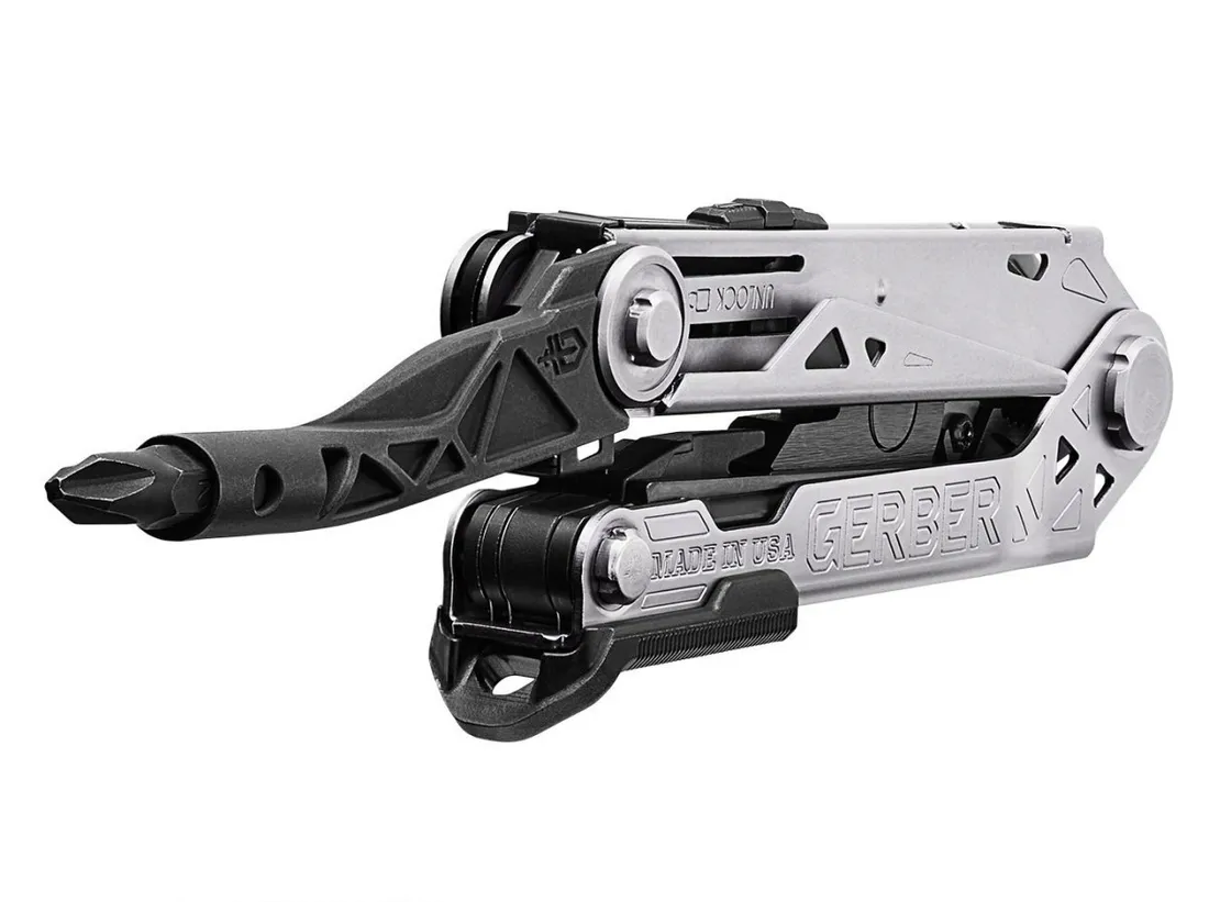 multitool-gerber-center-drive-cechy-dodatkowe-futeral
