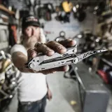 multitool-gerber-center-drive-waga-269-g