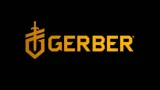 multitool-gerber-center-drive-waga-z-opakowaniem-0-3-kg