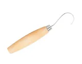 noz-finka-morakniv