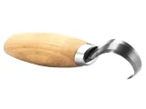 noz-mora-wood-carving-hook-164-right-do-rzezbienia-kod-producenta-176-153