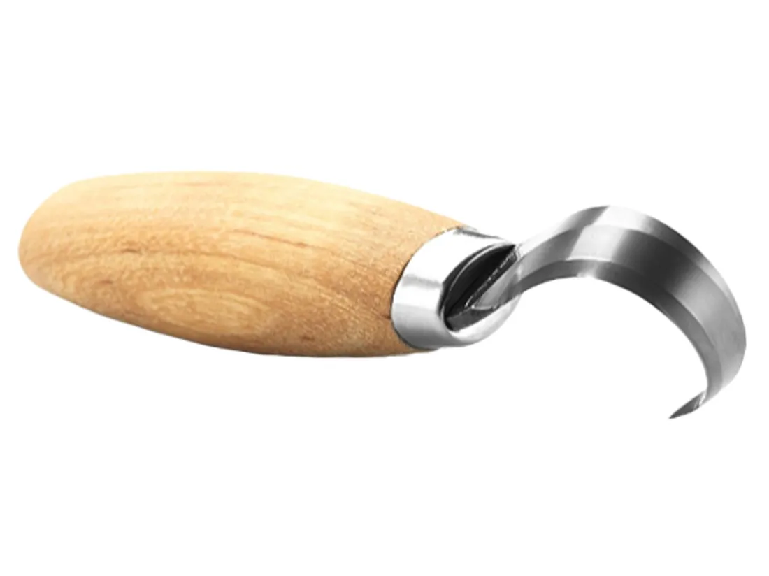 noz-mora-wood-carving-hook-164-right-do-rzezbienia-liczba-sztuk-1-szt