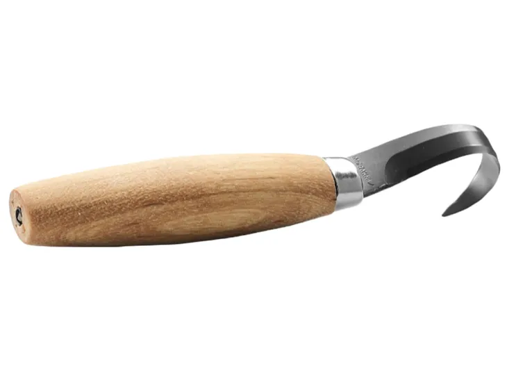 noz-mora-wood-carving-hook-164-right-do-rzezbienia-marka-morakniv