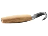 noz-mora-wood-carving-hook-164-right-do-rzezbienia-marka-morakniv