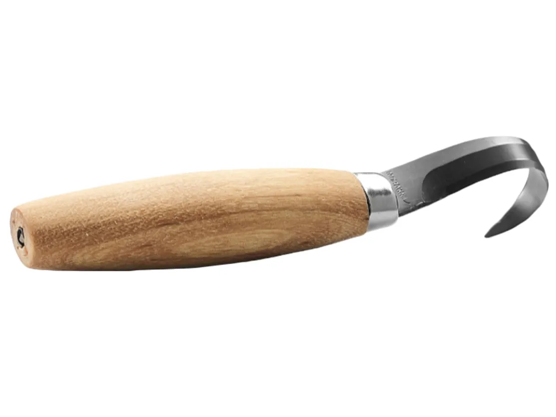 noz-finka-morakniv