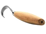 noz-mora-wood-carving-hook-164-right-do-rzezbienia-rodzaj-noz