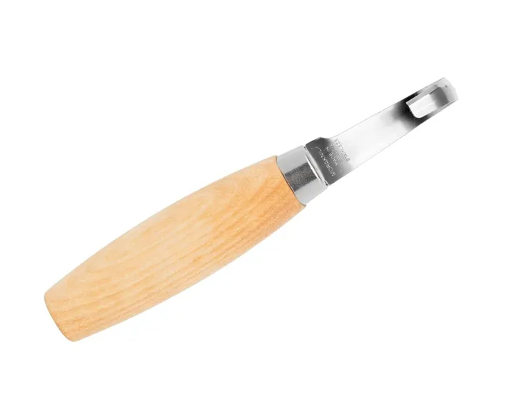 noz-mora-wood-carving-hook-164-right-do-rzezbienia-liczba-sztuk-1-szt-marka-morakniv