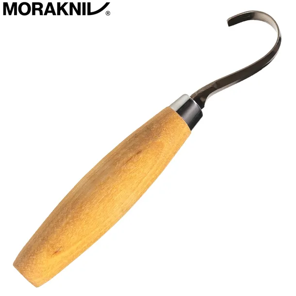 noz-mora-wood-carving-hook-164-right-do-rzezbienia-liczba-sztuk-1-szt-rodzaj-noz