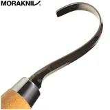 noz-mora-wood-carving-hook-164-right-do-rzezbienia-kod-producenta-176-153-liczba-sztuk-1-szt