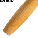 noz-mora-wood-carving-hook-164-right-do-rzezbienia-kod-producenta-176-153-marka-morakniv