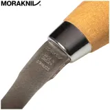 noz-mora-wood-carving-hook-164-right-do-rzezbienia-kod-producenta-176-153-rodzaj-noz