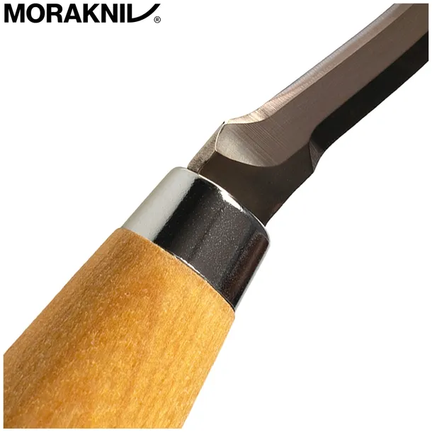 noz-mora-wood-carving-hook-164-right-do-rzezbienia-marka-morakniv-liczba-sztuk-1-szt