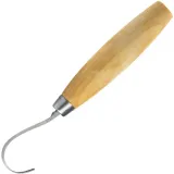 noz-mora-wood-carving-hook-164-right-do-rzezbienia-marka-morakniv-kod-producenta-176-153