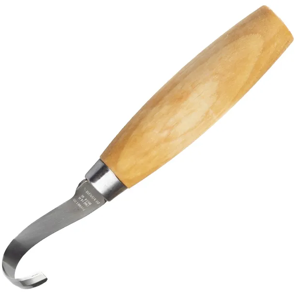noz-mora-wood-carving-hook-164-right-do-rzezbienia-marka-morakniv-rodzaj-noz