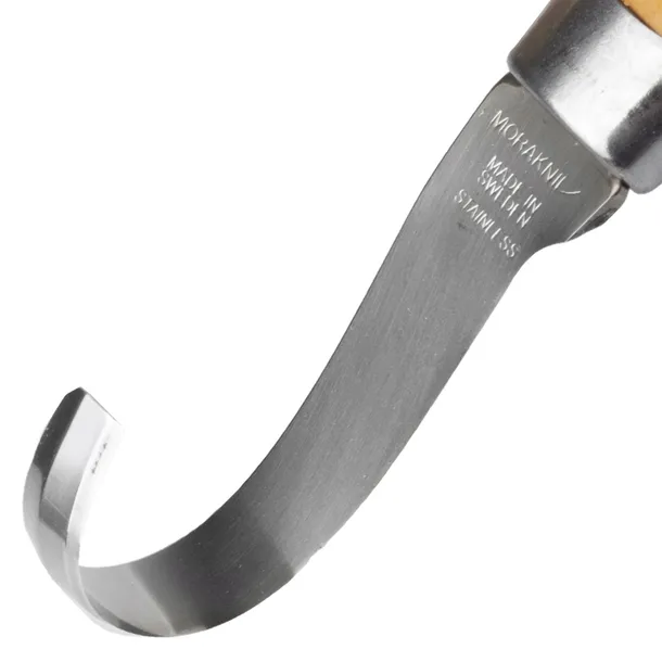 noz-mora-wood-carving-hook-164-right-do-rzezbienia-rodzaj-noz-liczba-sztuk-1-szt