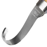 noz-mora-wood-carving-hook-164-right-do-rzezbienia-rodzaj-noz-liczba-sztuk-1-szt