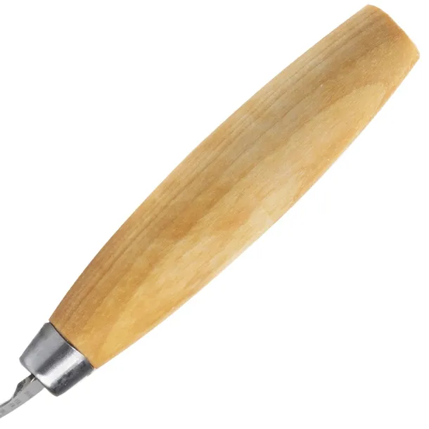noz-mora-wood-carving-hook-164-right-do-rzezbienia-rodzaj-noz-kod-producenta-176-153