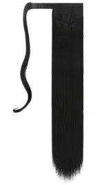 doczepiany-kucyk-65-cm-pony-tail-wlosy-proste-czarne