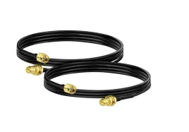 kabel-bingfu-gniazdo-sma-r-p-5-m