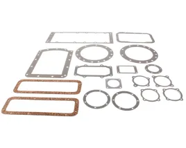 komplet-zestaw-uszczelek-oryginal-ursus-kpl-c330sb