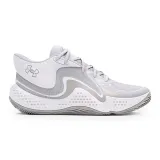 buty-do-koszykowki-under-armour-spawn-6-white-distant-gray-white-clay-47-eu